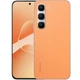 Мобільний телефон Infinix Hot 60 Pro 8/128Gb Orange Rose Valley (4894947093524) - изображение 1