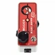 Гитарный усилитель Mooer Baby Bomb 30 - изображение 3