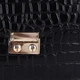 Сумка Ashwood C50 Black - изображение 6