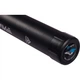 Удилище Favorite Blue Bird Nano Compact BB1-604N-S 1.83m 0.2-1.5g (1693.08.70) - изображение 9