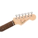 Электрогитара Squier by Fender Debut Stratocaster LRL 2 Tone Sunburst (236109) - изображение 5