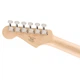 Электрогитара Squier by Fender Debut Stratocaster LRL 2 Tone Sunburst (236109) - изображение 6