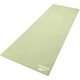 Коврик для йоги Reebok Yoga Mat зелений 173 х 61 х 0,4 см RAYG-11022GN (5055436110330) - изображение 4