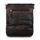 Сумка Ashwood 8341 Brown - зображення 2