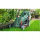 Газонокосилка Bosch UniversalRotak 34-405 1300Вт, 34см, 40л, 27-50мм, 11кг (0.600.8A6.401) - изображение 7