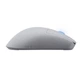 Миша ASUS ROG Harpe II Ace Bluetooth/Wireless/USB White (90MP0490-BMUA10) - зображення 4
