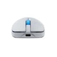 Миша ASUS ROG Harpe II Ace Bluetooth/Wireless/USB White (90MP0490-BMUA10) - зображення 5