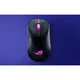Мышка ASUS ROG Keris II Origin Wireless/Bluetooth/USB Black (90MP04A0-BMUA00) - изображение 10