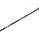 Удилище Brain Axent SE Long Distance 3.90m max 120g (1858.55.84) - изображение 2