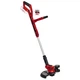 Тример садовий Einhell GE-CT 18/30 Li - Solo PXC 18V, 30см, 8500об/хв, 2.1кг (без АКБ та ЗП) (3411250) - зображення 1