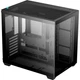 Корпус Deepcool CG530 Black (R-CG530-BKNDA0-G-1) - зображення 2