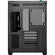 Корпус Deepcool CG530 Black (R-CG530-BKNDA0-G-1) - зображення 5