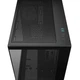 Корпус Deepcool CG530 Black (R-CG530-BKNDA0-G-1) - зображення 6