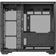 Корпус Deepcool CG530 Black (R-CG530-BKNDA0-G-1) - зображення 12