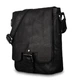 Сумка Ashwood 8341 Black - зображення 3