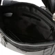 Сумка Ashwood 8341 Black - зображення 5