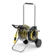 Поливочный шланг Karcher на тележке HT 5.20, 20м. (2.645-368.0) - изображение 1