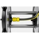 Поливочный шланг Karcher на тележке HT 5.20, 20м. (2.645-368.0) - изображение 3