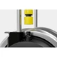 Поливочный шланг Karcher на тележке HT 5.20, 20м. (2.645-368.0) - изображение 4