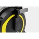 Поливочный шланг Karcher на тележке HT 5.20, 20м. (2.645-368.0) - изображение 5