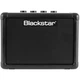Комбоусилитель Blackstar Fly 3 Black (301012) - изображение 1