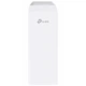 Точка доступу Wi-Fi TP-Link EAP215-BRIDGEKIT - зображення 2