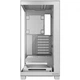 Корпус Modecom VOLCANO STELLAR MIDI WHITE (AT-STELLAR-NF-0000-20) - изображение 8