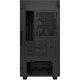 Корпус Deepcool CH370 Black (R-CH370-BKNAM1-G-1) - изображение 5
