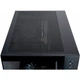 Корпус Chieftec VISIO (GM-30B-TG-OP) - зображення 6