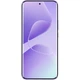 Мобільний телефон Infinix Hot 60 Pro+ 8/256Gb Misty Violet (4894947092657) - зображення 2