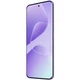 Мобільний телефон Infinix Hot 60 Pro+ 8/256Gb Misty Violet (4894947092657) - зображення 6