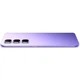 Мобільний телефон Infinix Hot 60 Pro+ 8/256Gb Misty Violet (4894947092657) - зображення 8
