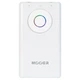 Гитарный процессор Mooer Prime P1 White - изображение 1