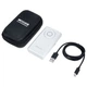 Гитарный процессор Mooer Prime P1 White - изображение 5