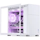 Корпус JONSBO D41 STD White - зображення 8