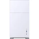 Корпус JONSBO D41 STD White - зображення 9