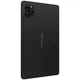 Планшет Doogee Tab G6 11" 6/256GB 4G (LTE) Black VIP Edition (6923740264478) - зображення 6