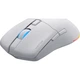 Мишка Hator Pulsar 3 Wireless White (HTM631) - зображення 2