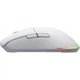 Мишка Hator Pulsar 3 Wireless White (HTM631) - зображення 4