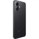 Смартфон Tecno Spark Go 2 (KM4) 4/128GB Ink Black (4894947089558) - изображение 3