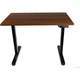 Компьютерный стол Barsky StandUp Home black (BSTh-03) - изображение 2