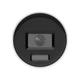 Камера відеоспостереження Hikvision DS-2CD2086G2H-IU(eF) (2.8) - изображение 2