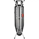 Гладильная доска Rolser K-UNO Plomo (K01015-2087) (931454) - изображение 8