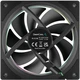 Кулер до корпусу Deepcool Набір вентиляторів Deepcool FL12SE 3IN1 для корпусу 3*120x120x25мм, HB, (FL12 SE 3IN1) - зображення 4