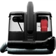 Порохотяг AIWA Sumisui SPOT CLEANER плямовивідник 600Вт/ 1.5л-1.5л/ фільтр НЕРА/ чорний - зображення 1