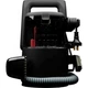 Порохотяг AIWA Sumisui SPOT CLEANER плямовивідник 600Вт/ 1.5л-1.5л/ фільтр НЕРА/ чорний - зображення 2
