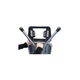Гладильная доска Rolser K-S More (K04015-2065) (931459) - изображение 6