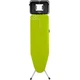 Гладильная доска Rolser K-TRES Lima (K03015-2067) (931457) - изображение 1