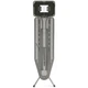 Гладильная доска Rolser K-TRES Lima (K03015-2067) (931457) - изображение 4