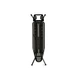 Гладильная доска Rolser K-UNO Black Tube Plomo (K01016-2087) (931456) - изображение 2